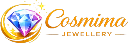 Cosmima logo
